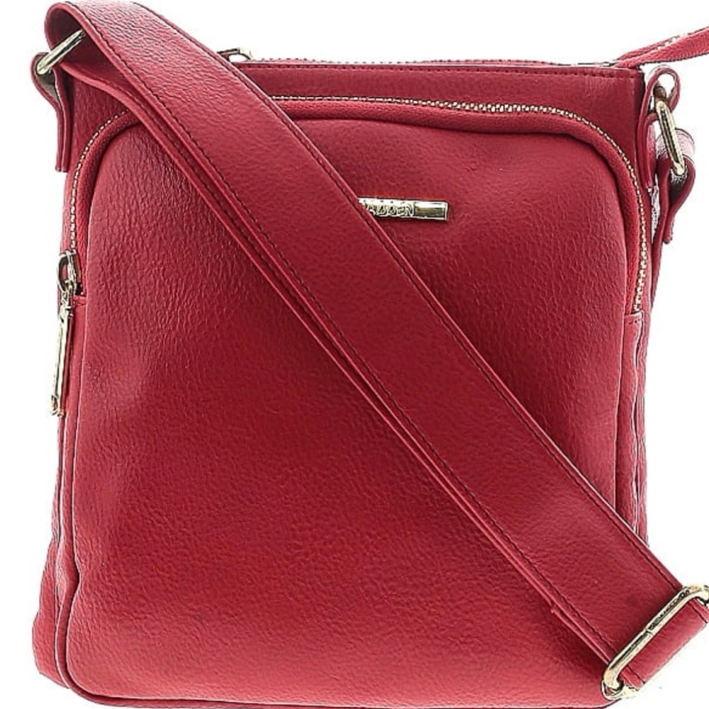 Steve Madden Cross Body